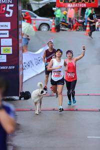 BIB: 2019, 7206, 7215
                            <button type="button" onclick="openModal(5745785)" class="btn btn-primary btn-sm float-right btn-popup" data-toggle="modal" data-target=".modal-high-quality">
                        <i class="fas fa-shopping-cart"></i> Add to Cart
                    </button>
                                            <button type="button" onclick="isThisMe(5745785, true)" class="btn btn-success btn-sm float-right btn-popup btn-isme hidden" data-toggle="tooltip" data-placement="bottom" title="นี่คือรูปของคุณใช่ไหม คลิกที่นี่เพื่อเอาเข้าอัลบั้ม">
                        <i class="fas fa-plus"></i> Add to album
                    </button>
                    <button type="button" onclick="isThisMe(5745785, false)" class="btn btn-warning btn-sm float-right btn-popup btn-isnotme hidden">
                        <i class="fas fa-ban"></i> Remove from album
                    </button>